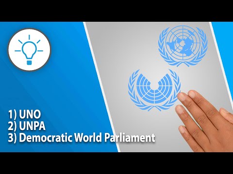 Explainer Whiteboard