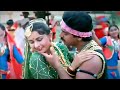 Ho Dil Se Dil Ki Pappi 1080p HQ Audio