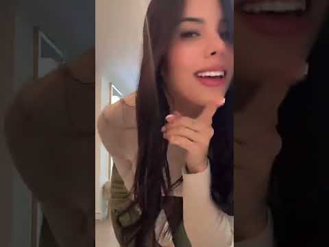 Cómo bailar coqueta  #coqueta #elheredero #heredero #jessiuribe #reel #viral #tendencia