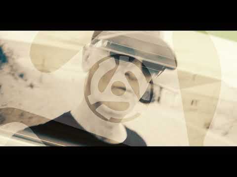 Kim Mitchell- Official  Video 2UP2BDOWN