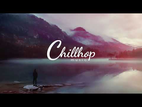 Kupla - Taiga Native [Full Album]