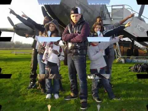 SC Younes - DIRECTION LE PARADIS