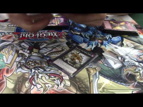 USA WCQ Jiahao Liu's Top 32 Draco Pal Deck Profile