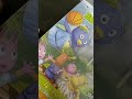 Os Backyardigans A Competição