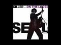 Seal - Killer (single mix) (1991)