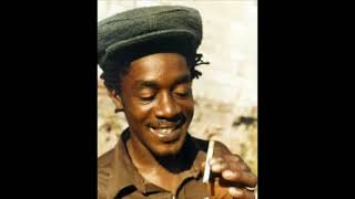 BARRY BROWN (RIP): GIVE THE YOUTH A CHANCE / PLEASE OFFICER