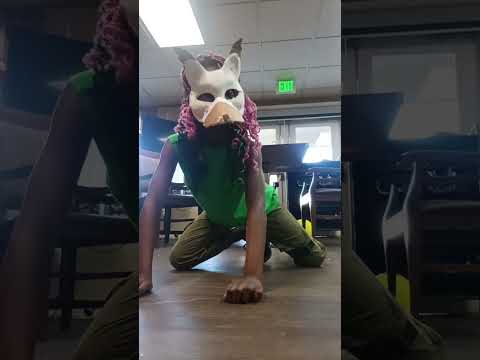 YouTube Thumbnail