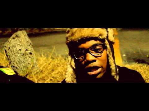 $IMBA - WILT CHAMBERLAIN (Prod. GalaxyBeats)