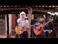 Jesus Payan e Imparables - El Desconocido (En Vivo 2016)