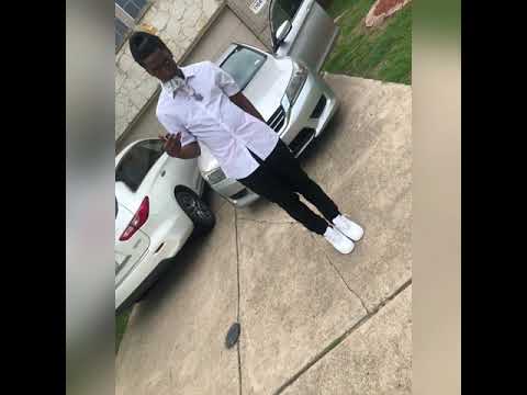 5Hunna & Baby Joe - Free Bang