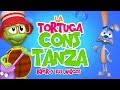 Biper Y Sus Amigos La Tortuga Constanza