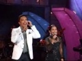 Suasana Hari Raya Sheila Majid Anuar Zain