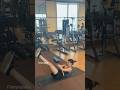 Kritisanon Ka Hardcore Workout Filmykalakar
