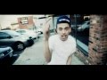 Logic Backpack Official Music Video