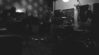 Music video thumbnail preview for Tangled Thoughts of Leaving - Demise - Live at Studio Sleepwalker's Dread by Tangled Thoughts of Leaving
