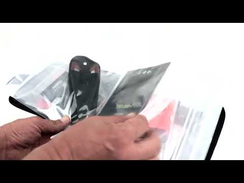 Сумка-кошелек для рыбацких аксессуаров Hirisi W120-L - фото 1 - id-p2250589939