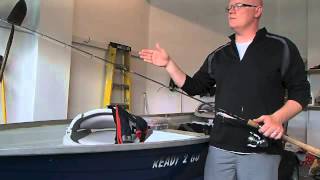 Удилище спиннинговое fenwick hmx hmxs 60mh
