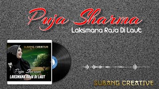 Download lagu Puja Sharma - Laksmana Raja Di Laut ( Cover Version ) mp3