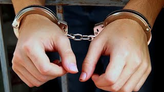 10 Laws You've Probably Broken Without Even Knowing