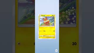tcg pocket day 158 part 2 #pokemonchannel #tcgpocket #collectiblecardgame #pokemontcg #pokemon #tcg