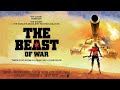 The Beast The Beast Of War 1988 Trailer