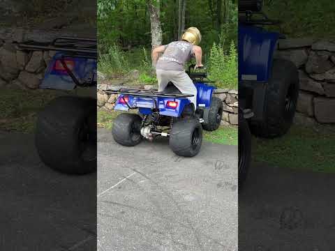 homemade slicks 📈🤯