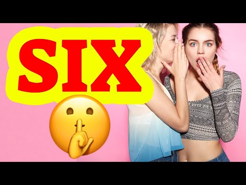 Download Www Six Voices New Mp3 Mp4 Popular Wader Mp3