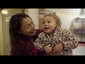 Bring Our Children Home 2021 - Trailer