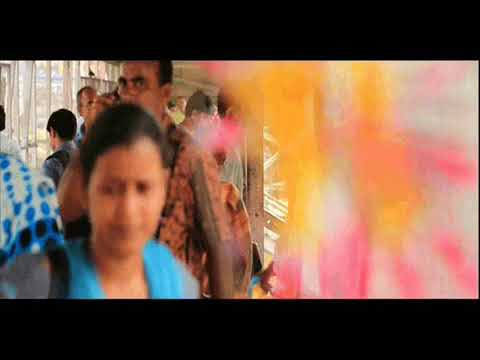 Spa Wonder Hand Wash - AD