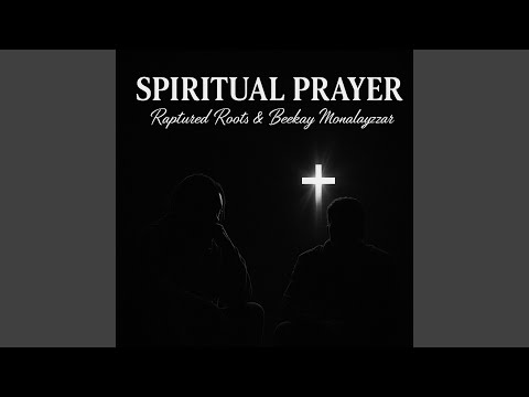 Spiritual Prayer
