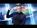 MAVRONews AFRICA Newscast 23