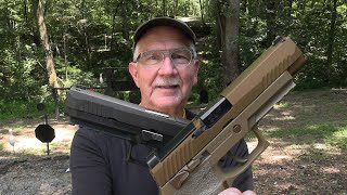 Download lagu SIG P320 Fiasco ! | What Do I Think About It? mp3 Download lagu SIG P320 Fiasco ! | What Do I Think About It? mp3