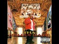 E-40 - Record Haters