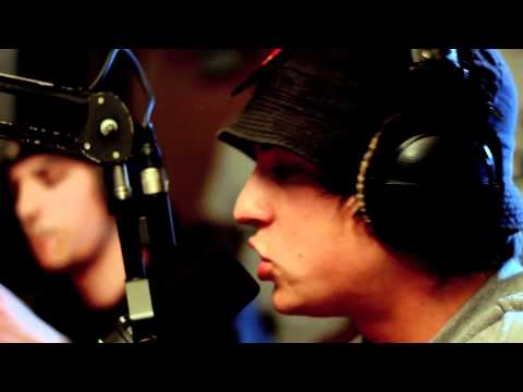 1995 - Freestyle Generations