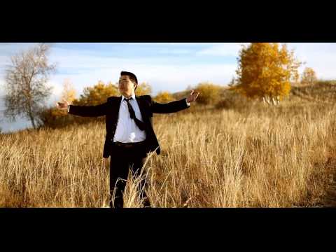 B Buyanjargal- Aylgahan