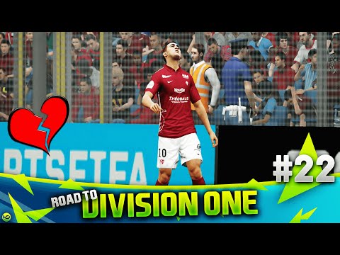 FIFA 16 (Ultimate Team) | Road To Division One | #22 | Valentine's Day Rage!