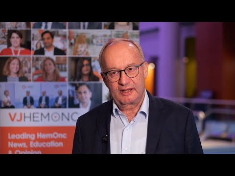 Ongoing trials in CAR T-cell therapy for multiple myeloma: the ...