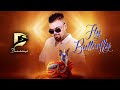 Dewindersingh Sewnath Fly Butterfly 2026 Chutney Soca