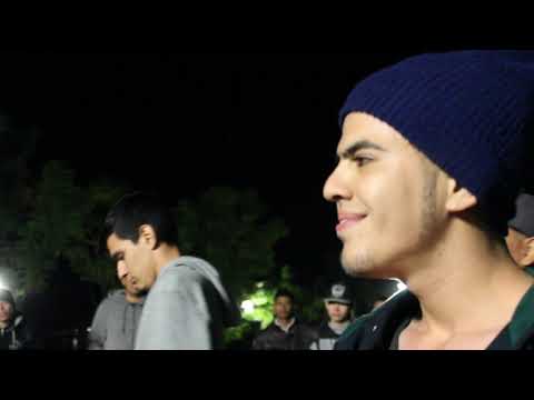 PEKENS VS ZODIACK - 4TOS - FECHA 7