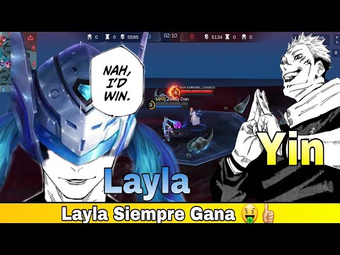 Cuando el Guión esta de tú lado XD