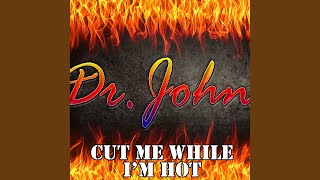 Make Your Own Bed Well