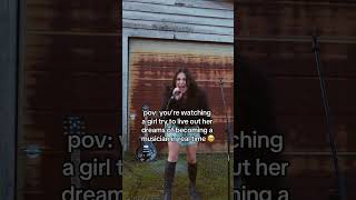 #music #rock #independentartist #canadianartist #poprock #poppunk