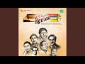 Raat Kali Ek Khwab Mein Aai Revival Film - Buddha Mil Gaya