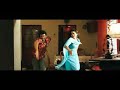 Varanam Aayiram Love Failure Song WhatsApp Status