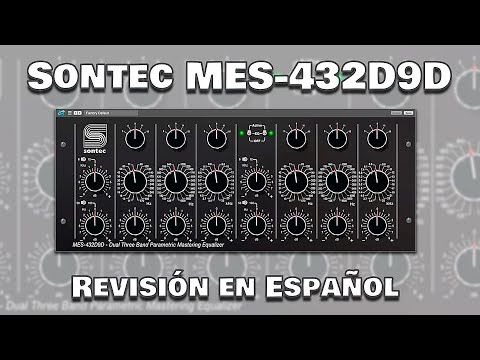 Free Download Sontec MES-432D9D v4.0.89 WiN-R2R