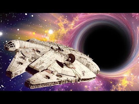 Star Wars Lore Episode CLXXXV – The Maw Cluster (Legends)