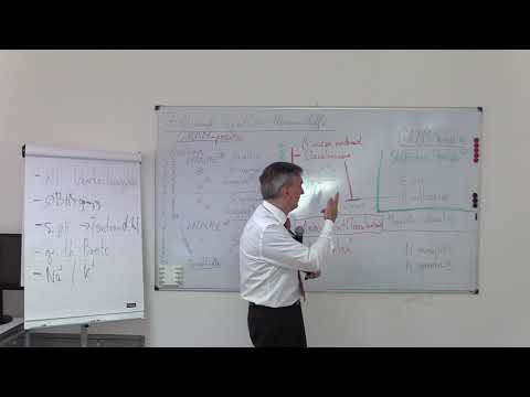 32. Antibiotika, Teil 3 (Spezial-Penicilline, Cephalosporine), NKLM Nr. 16.5.1.61c)