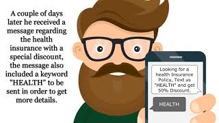 Text Messaging: Privilege for Insurance Companies