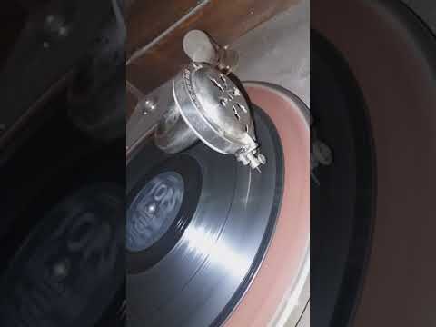 bud Roman with the toppers glendora