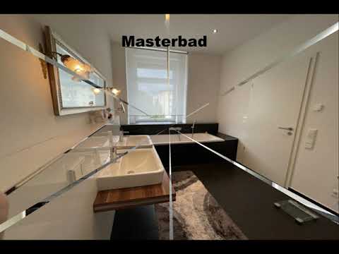 zu verkaufen! Luxus 5-Zimmer-Wohnung in 60435 Frankfurt-Eckenheim